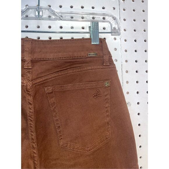 DL1961 MARGAUX
28 INSTASCULPT
SKINNY jeans - Picture 8 of 9